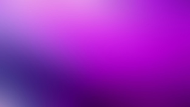 abstract pui66 light background wallpaper colorful gradient blurry soft smooth motion bright shine