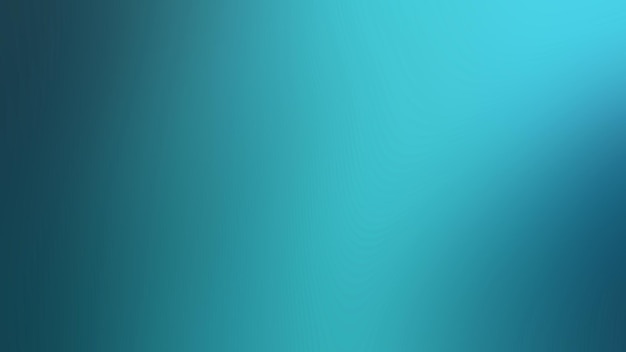 Abstract PUI68 light background wallpaper colorful gradient blurry soft smooth motion bright shine