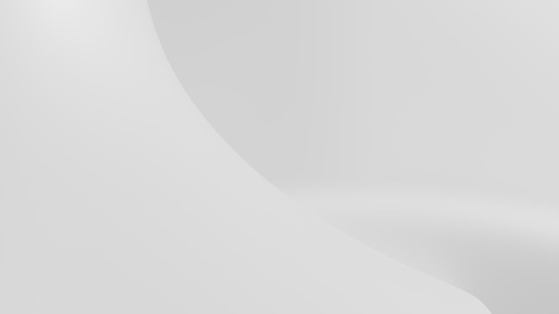 Abstract soft focus white for background