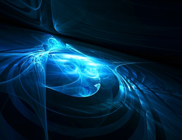 Abstract technology background  computer generated for your projects