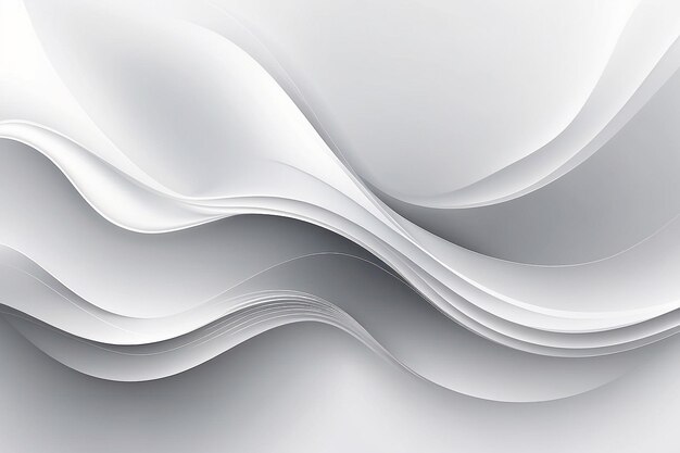 abstract white and grey background subtle abstract background blurred patterns