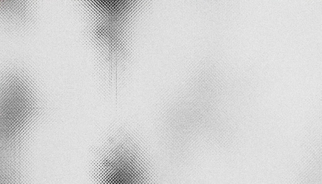 Abstrakti grunge-tekstuuritausta