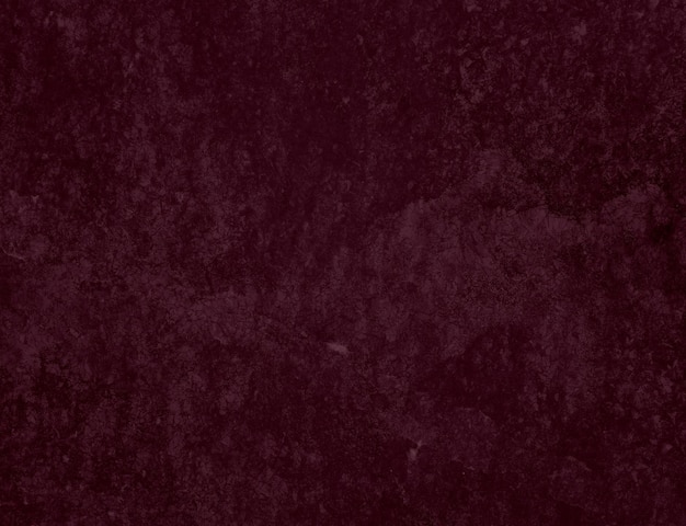 Abstrakti tausta, Design HD, kova, tumma, Art Deco, punainen väri