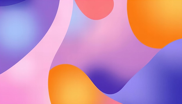 abstrakti tausta kaunis design taustakuva kuva