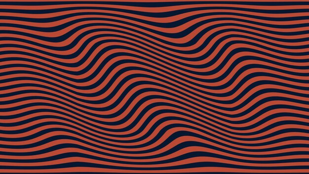Abstrakti tausta, sopii grafiikkaan.