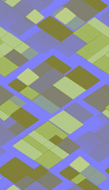 Abstraktit geometriset muodot tausta