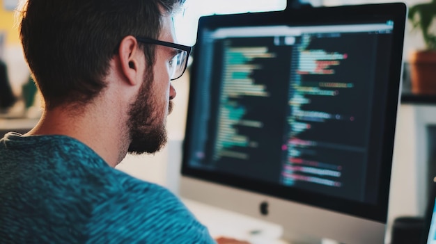 Access free learning resources and tutorials to enhance your skills in design coding and more