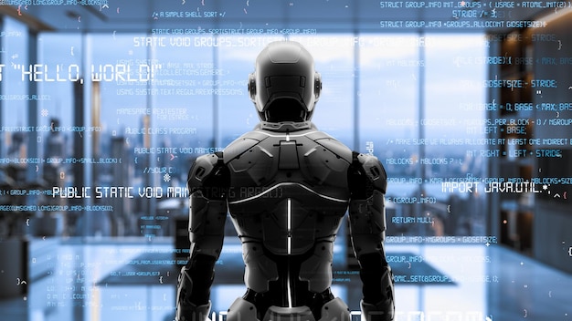 AI engineering in action Artificial intelligence algorithm for marketing LISP
