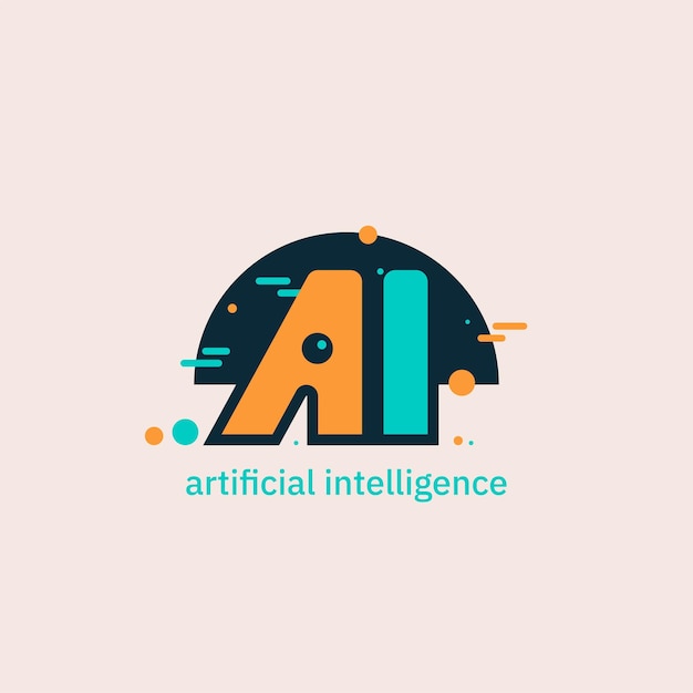 AI logo_03