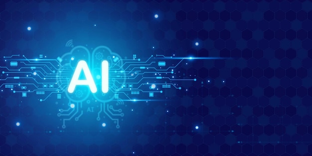 Artificial intelligence Ai self learning improving development problem solving solution tasks
