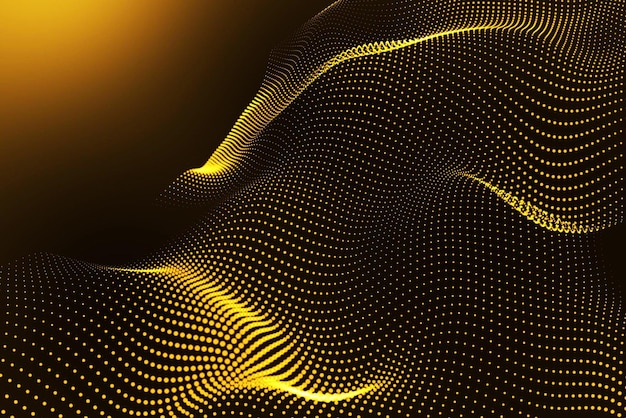 artwavedesignabstract