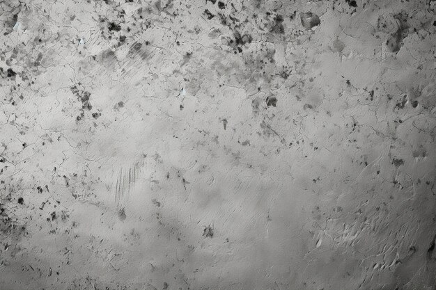 ash background pattern with a subtle vignette effect for framing