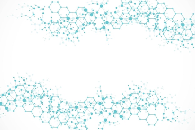 background 304