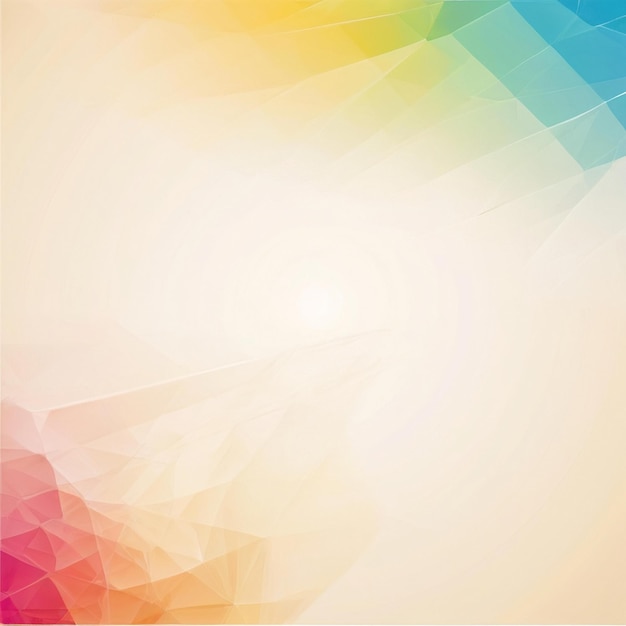 background colorful design ai generated best quality hyper realistic wallpaper image