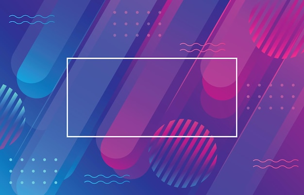 BACKGROUND TEMPLATE