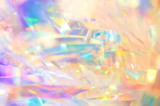beautiful pastel