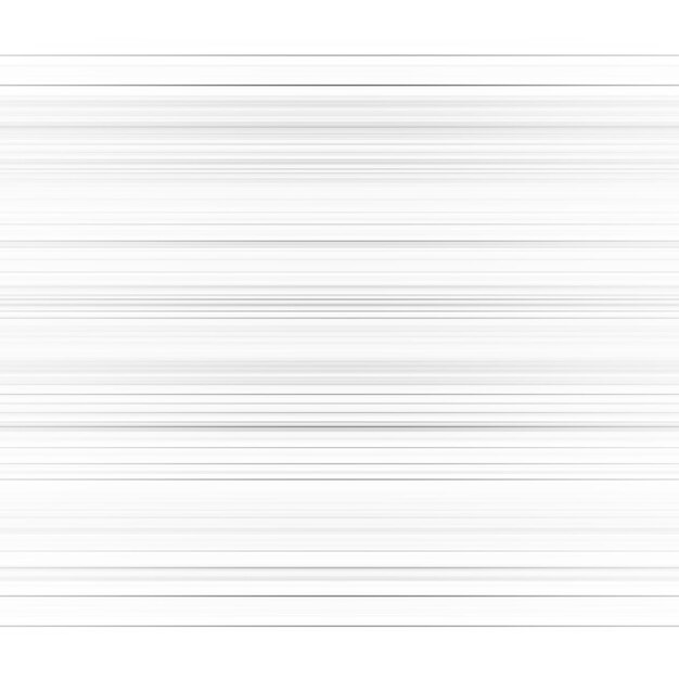 black and white stripe abstract background motion lines effect grayscale fiber texture backdrop and banner monochrome gradient pattern and textured wallpaper