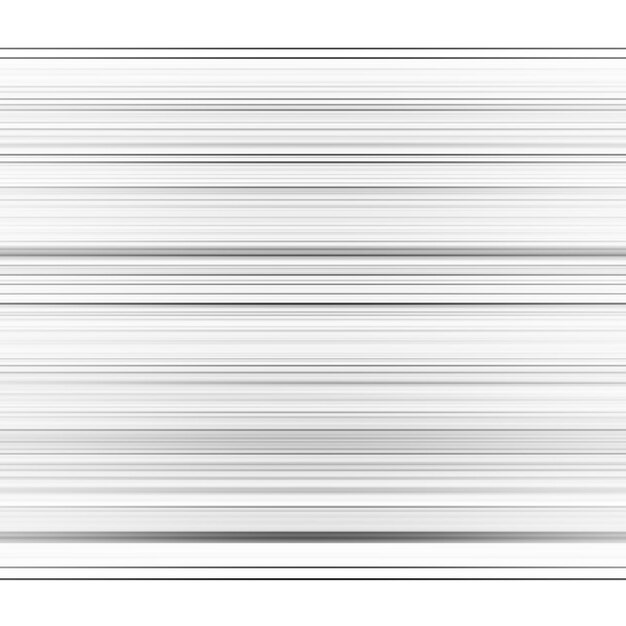 black and white stripe abstract background motion lines effect grayscale fiber texture backdrop and banner monochrome gradient pattern and textured wallpaper