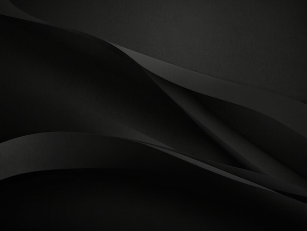 Black Color Black Background Dark Background Black Screen Black Texture Dark Texture Black Canvas