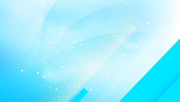 blue background photos and wallpaper for victor free download