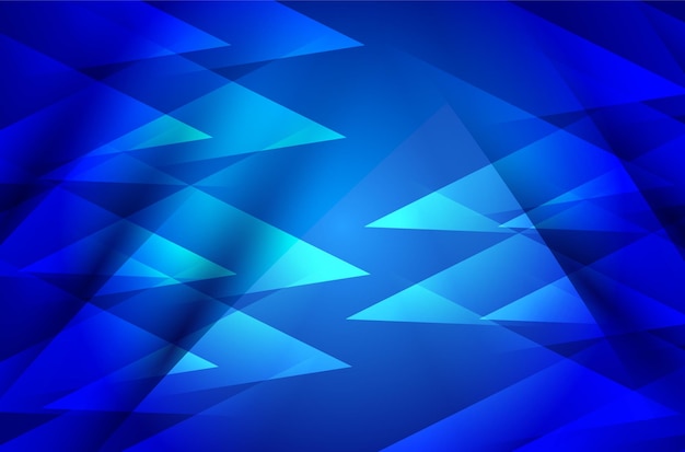 Blue dynamic purple color light bright colourful cool abstract simple wallpaper background