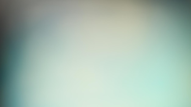 blue gradient that is abstract a blue backdrop background with a smooth gradient