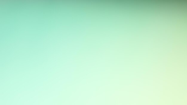 blue gradient that is abstract a blue backdrop background with a smooth gradient