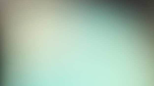 blue gradient that is abstract a blue backdrop background with a smooth gradient