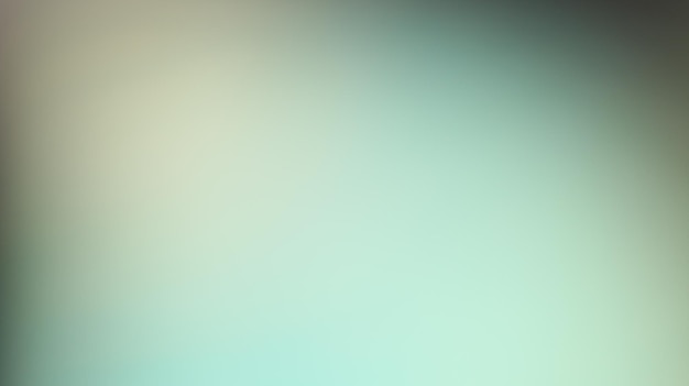 blue gradient that is abstract a blue backdrop background with a smooth gradient