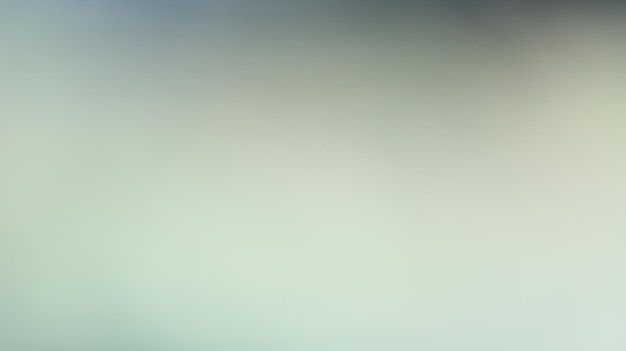 blue gradient that is abstract a blue backdrop background with a smooth gradient