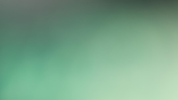 blue gradient that is abstract a blue backdrop background with a smooth gradient