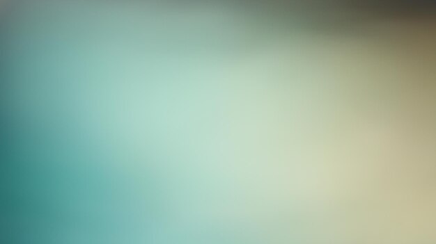 blue gradient that is abstract a blue backdrop background with a smooth gradient