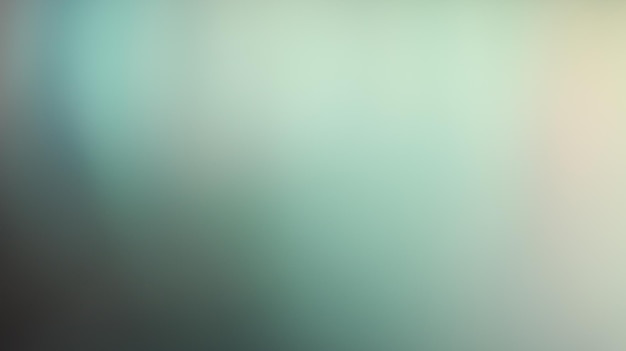 blue gradient that is abstract a blue backdrop background with a smooth gradient