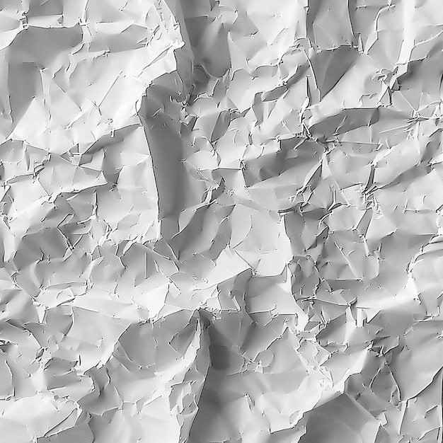 blue material textured wallpaper contemporary