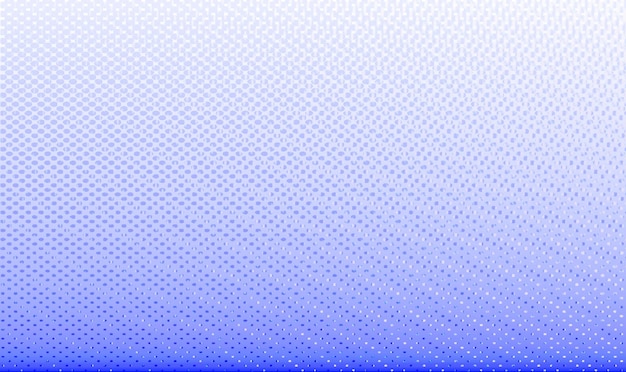 Blue pattern design background
