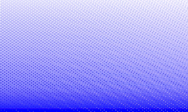Blue texture pattern design background