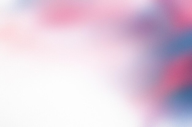 blur abstrat multicolored crayon oil paint background and texture