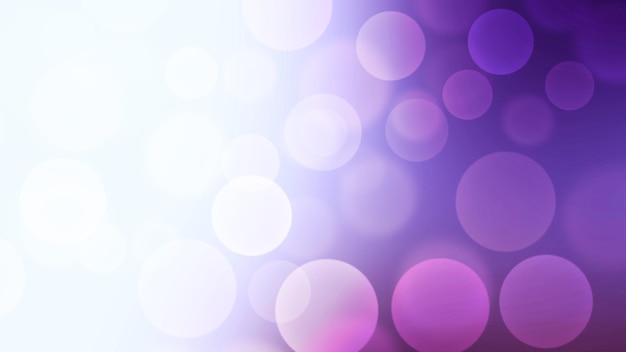 Bokeh-abstraktigradientti taustakuva