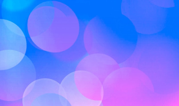bokeh background perfect for holidays anniversary birthdays festive and various desing works