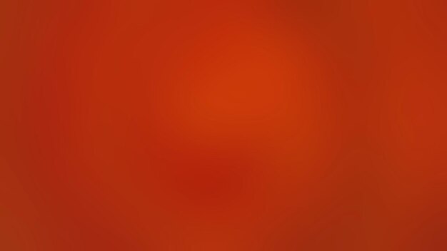 brown abstract texture background pattern backdrop of gradient wallpaper