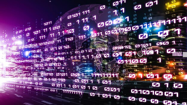 Business data analytic with tacit intelligent software making marketing strategy