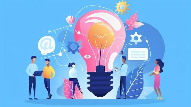 Business Management Exploration Knowledge
