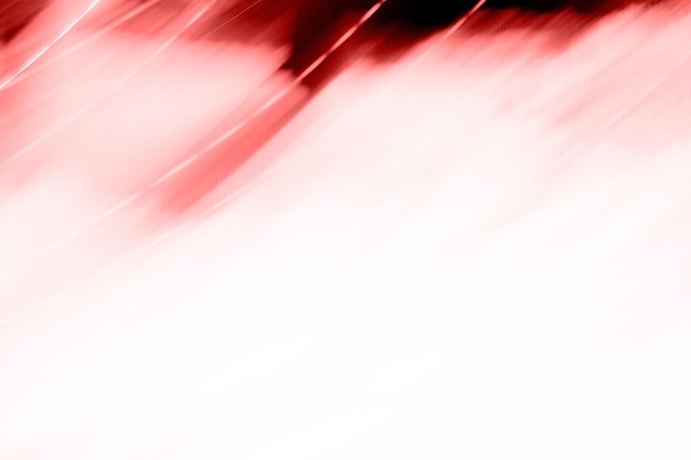 Casual Red Noise and Static Abstract Background for Modern Designs