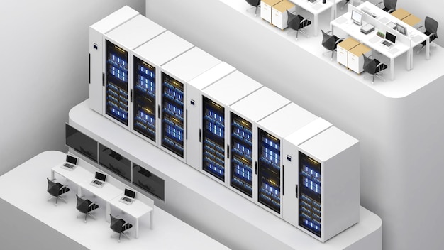 cloud computing Services from service providers include those for using processing power storage units public network access to data and a variety of online platforms3d rendering