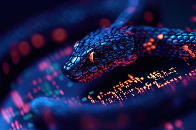 Code Python Application of Core Computer Commands for Data Engineering