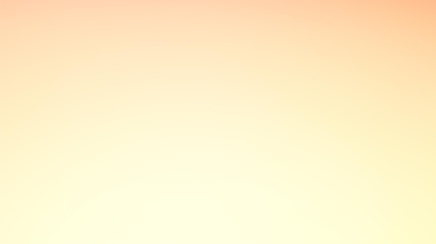 colorful abstract gradient background design