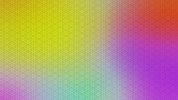 colorful background with a pattern of squares of different colors.