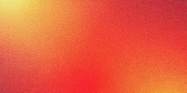 Colorful gradient background grainy noise texture gradient