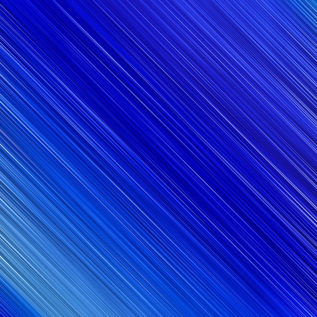 colorful stripe abstract background colored fiber texture backdrop multi color gradient pattern and textured wallpaper graphic resource