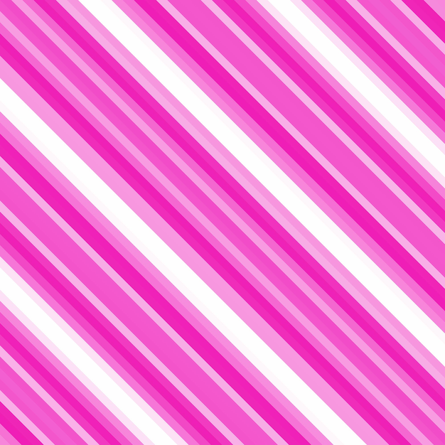 colorful stripe abstract background motion effect color lines colored fiber texture backdrop and banner multi color gradient pattern and textured wallpaper